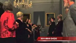 Jan. 10-13, 2013: Weekend events in Maryland