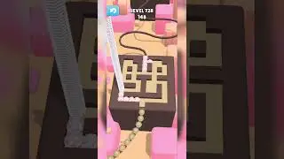 stacky Dash game 🎮 |level 728| 🎮 |#stackydash #shorts #youtubeshort #shortvideo #@pk_gamingop