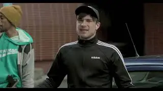 Wack MC's (Official Video)