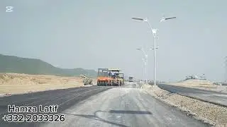 MARGALLA ENCLAVE RATES REVICED OLD BOOKING IN HIGH PROFIT 