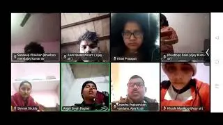 Flp product review Amezing training