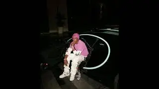Lil Baby x Future Dark Type Beat 2026– “Shoot”