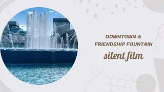 Silent Film Rough Draft (project #1)