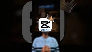 Capcut Pro Link 😍🔥#shorts #vansh_edits.86 #1ksubscribers #capcut #capcutprofree