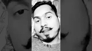 ishk kahi na ho jaye #subscribetomychannel #plz_subscribe_my_channel #coment4coment #❣️🌹❣️🌹❣️🌹❣️🌹❣️🌹