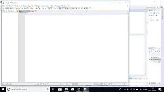 Generics Tutorial in Java -  Part 3 (Bounded Generics)