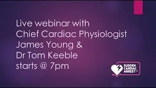 Webinar 2 - Q&A on ICD's & SCA's