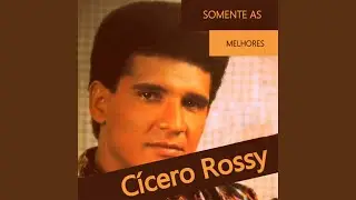 Se Você Não Vem
