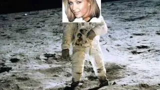 Funkaho - Space Slut
