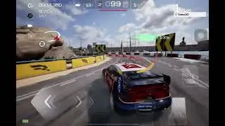 Racing Master SEA - New Cars update July 30