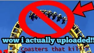 GP dumb quotes part 3