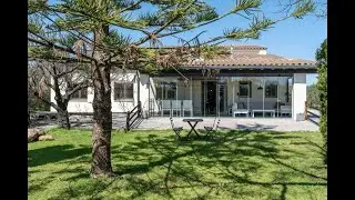 Rustic Property with Garden and Swimming Pool in Riudoms