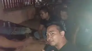 Bipang Baddor Ambawang(4)
