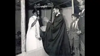 BiniZion - አባታችን ሆይ | Abatachin Hoy ( Musical Video ) Ethiopia 