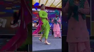 DESI SWAG DJ || BEST DJ IN PUNJAB