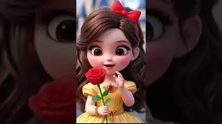 #music #song #love #disneys #viral #cartooncharacters #disneyprincess #fairyqueen