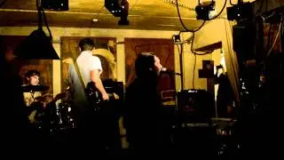 Ken-Guru &mdash; Север (Donetsk 20.01.2012)