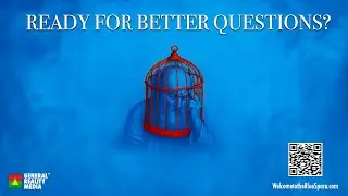 Ready for Better Questions? HOW REALITY WORKS (The Abstractionist's Papers, Natural Reality)