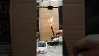 KG 15 10phr UL94