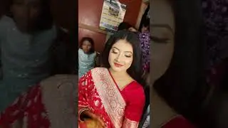 ya jidegi ak mehefil hay #movie #music #viral #fowler #makeup