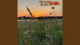 West (feat. Hoag, Sammiard & Skunk Manhattan)