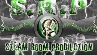 MICHAEL MORTON - HYPOCRITE FREN (FULL) {TROUBLE MEKKA} FEB 2011