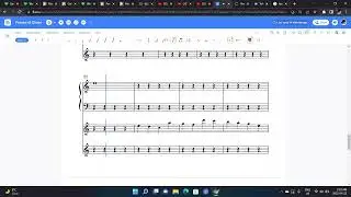YoMusic Composition Contest (Original Composition)