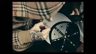 Hades 66 ❌ Slayter ❌ Kris R Type Beat 