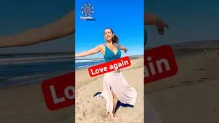 💔 Would You Love Again After a Broken Heart? - Divine Spoken Word #channeling #energy #awaken
