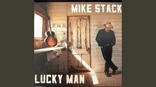 Lucky Man