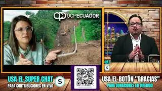 Esposo de Pinto tuvo contratos con el Estado