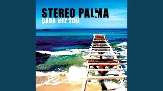 Cada Vez (Malibu Breeze Remix)