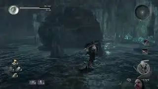 ITS SATURDAY NIOH LIVE. WITH YOUR HOST, EBEO