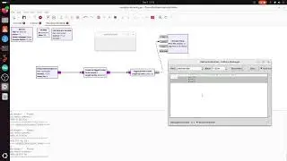 &ldquo;Professional SDR-Style Packet Decoding Using Arduino + GNU Radio&rdquo;