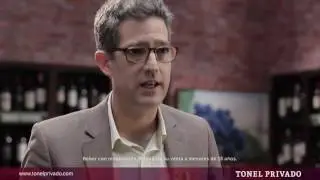NIETO SENETINER Reserva Semill&oacute;n