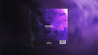 (FREE) Loop Kit/Sample Pack 