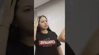 2 Weeks After Rhinoplasty Surgery: Before and After