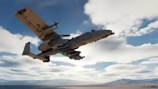 [DCS: CH-47F] 退役フライトシマーのフライトログ 530　2560 x 1440で録画テスト