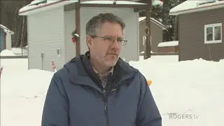 Special Presentation | Rogers tv