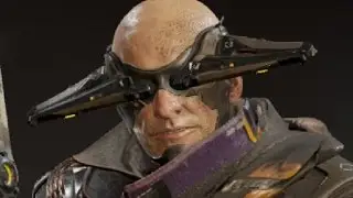 The failed lawbreakers Stream