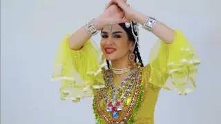 Yomon qiliqlaring ko'p Orginal music .Зерип лазги Uzbekcha music #music #horazmcha #uzbekcha #trend 