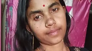 Mamani  vlog short is live! শুভ বিকেল বন্ধুরা