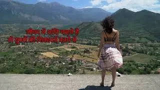 Meditation video |& |Motivational|  Support My channel |#For| Full Screen #Status Video |
