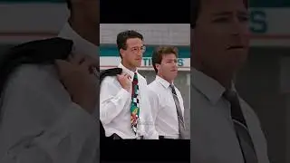 Эйс Вентура, прямо в яблочко #shorts #funny #movie