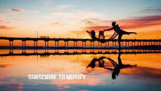happy mood background music | change mood