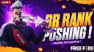 shadowX  is live!