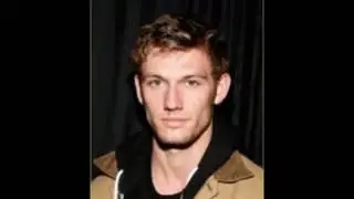 Alex Pettyfer // pictures / Rollin in the Deep