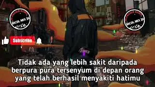 BYAHE REMIX BY METEOR GARDEN