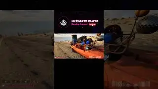 Drive Beyond Horizon Gameplay| #shorts #trendingshorts #viral #shortvideo #trending