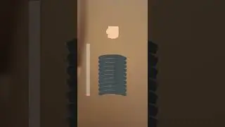 ez how yall fail at 8